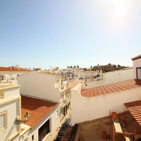 A Casa Lagos, City Εξωτερικό φωτογραφία